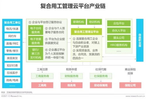 2021年博爾捷數(shù)字科技行業(yè)研究報(bào)告正式發(fā)布 數(shù)字技術(shù)服務(wù)新趨勢(shì)與未來展望